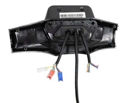 Pantalla para Segway Ninebot ZT3 Pro 2