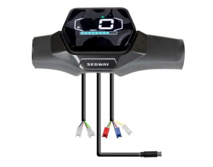 Pantalla para Segway Ninebot ZT3 Pro