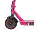 Patinete Eléctrico Mascooter S1 Furious 3