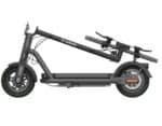 Patinete Eléctrico Navee N65i 4