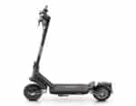 Patinete Eléctrico Navee N65i 6