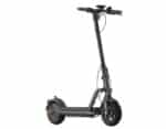 Patinete Eléctrico Navee N65i 7