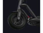 Patinete Eléctrico Navee N65i 9