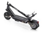 Patinete Eléctrico Navee ST3 2