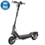 Patinete Eléctrico Navee ST3 PRO