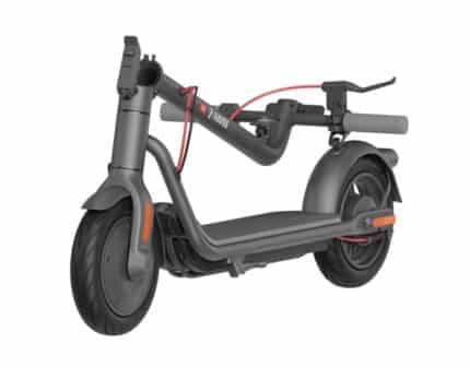 Patinete Eléctrico Navee V25 2