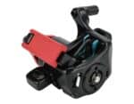 Pinza de freno para Segway Ninebot ZT3 Pro 3