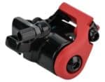 Pinza de freno para Segway Ninebot ZT3 Pro 4