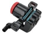 Pinza de freno para Segway Ninebot ZT3 Pro 5