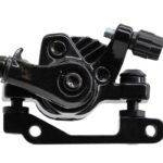 Pinza de freno trasero Kukirin G3 (Sin logo)