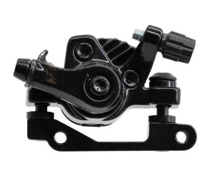 Pinza de freno trasero Kukirin G3 (Sin logo)