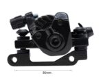 Pinza de freno trasero Kukirin G3 (Sin logo) 2