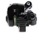 Pinza de freno trasero Kukirin G3 (Sin logo) 5