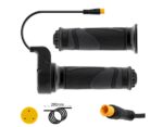 Puño acelerador EWGA-001 Smartgyro Rockway
