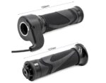 Puño acelerador EWGA-001 Smartgyro Rockway 2