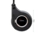 Puño acelerador EWGA-001 Smartgyro Rockway 3