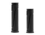 Puños Kukirin G2G3G4 (Sin logo)