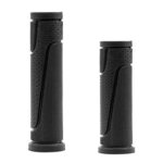 Puños Kukirin G2G3G4 (Sin logo)
