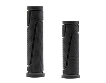 Puños Kukirin G2G3G4 (Sin logo)
