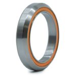 Rodamiento superior Kukirin G2G3 (Sin logo)