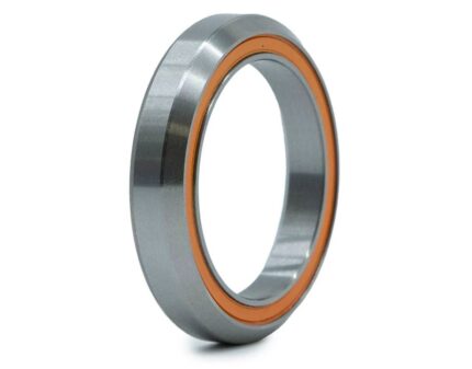 Rodamiento superior Kukirin G2G3 (Sin logo)