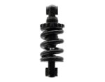 Suspensión delantera Kukirin G2 (Sin logo)