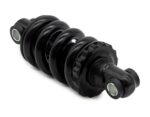 Suspensión delantera Kukirin G2 (Sin logo) 3