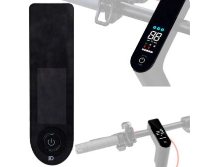 Tapa Pantalla Xiaomi Mi4