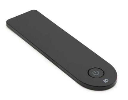 Tapa Pantalla Xiaomi Mi4 2