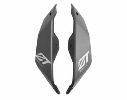 Tapas de Horquilla para Segway Ninebot ZT3 Pro