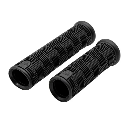 Puños negros para Kukirin G2, G3 y G4