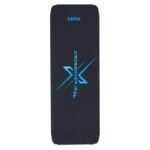Base de goma antideslizante para Smartgyro Crossover Dual Max (Original)