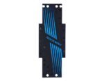 Base de goma antideslizante para Smartgyro Rockway (Original)
