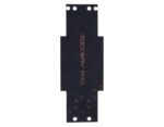 Base de goma antideslizante para Smartgyro Rockway PRO (Original)