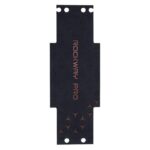 Base de goma antideslizante para Smartgyro Rockway PRO (Original)