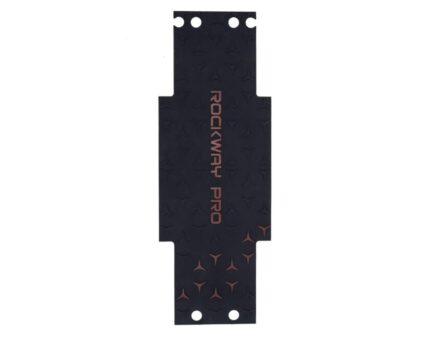 Base de goma antideslizante para Smartgyro Rockway PRO (Original)