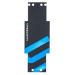 Base de goma antideslizante para Smartgyro Speedway (Original)