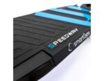 Base de goma antideslizante para Smartgyro Speedway (Original) 2