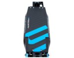 Base de goma antideslizante para Smartgyro Speedway (Original) 3