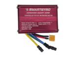 Controladora CORE para Smartgyro Rockway Evo PRO (48V-25Ah)