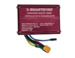 Controladora CORE para Smartgyro Rockway Evo PRO (48V-25Ah) 3