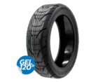 Cubierta tubeless 7050-6,1 EWHEEL PANTHERURBAN Con gel antipinchazos