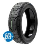 Cubierta tubeless 7050-6,1 EWHEEL PANTHERURBAN Con gel antipinchazos