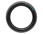 Cubierta tubeless 7050-6,1 EWHEEL PANTHERURBAN Con gel antipinchazos 3