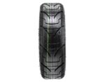 Cubierta tubeless 7050-6,1 EWHEEL PANTHERURBAN Con gel antipinchazos 4