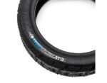 Cubierta tubeless 7050-6,1 EWHEEL PANTHERURBAN Con gel antipinchazos 5