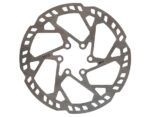 Disco de freno EWD004 - 160mm (2,3mm de grosor)
