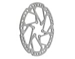 Disco de freno EWD004 - 160mm (2,3mm de grosor) 3
