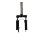 Horquilla para Smartgyro K2