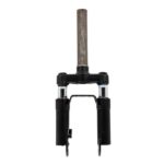 Horquilla para Smartgyro K2